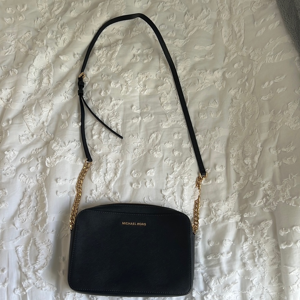 Michael Kors crossbody Bag